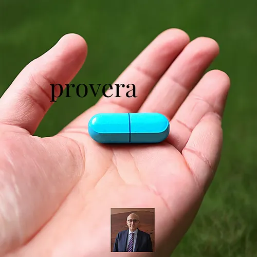 Depo provera prix